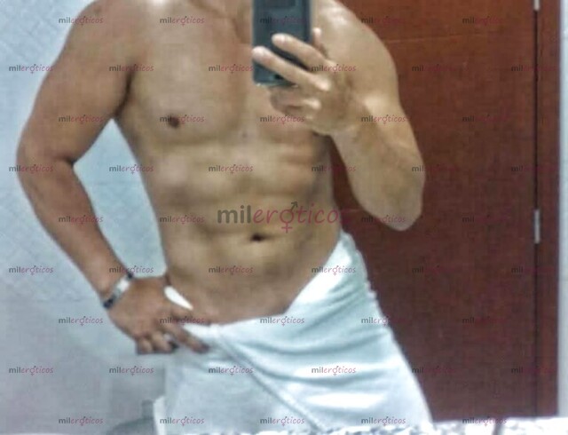 FOTOS DE ESTAS SOLO Y QUIERES PASARLA RICO? HABLAME NO TE AREPENTIRAS