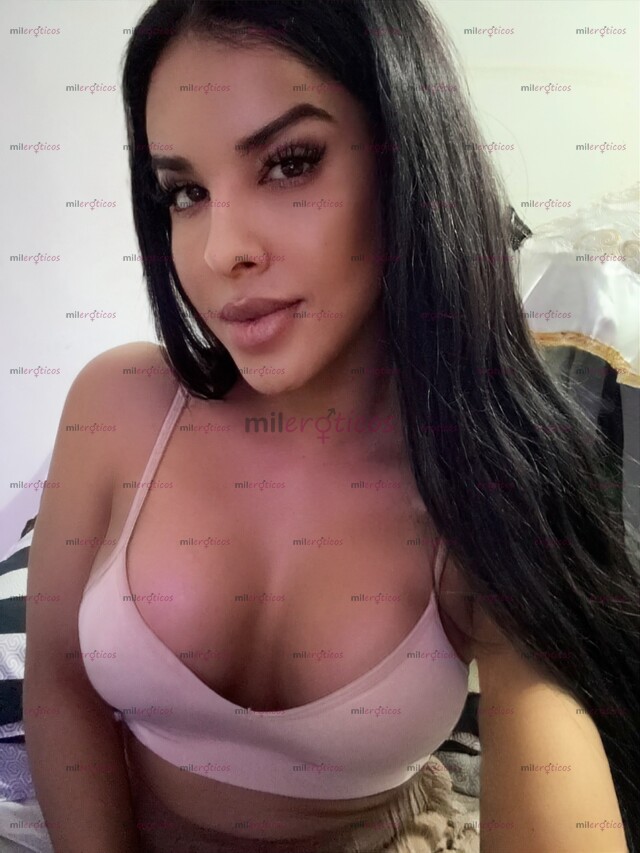 FOTOS DE 3000 MIL (ALEJANDRA LA MEJOR PETITT DEL PAÍS! MIDO1,60 CHAPARRITA NATURAL