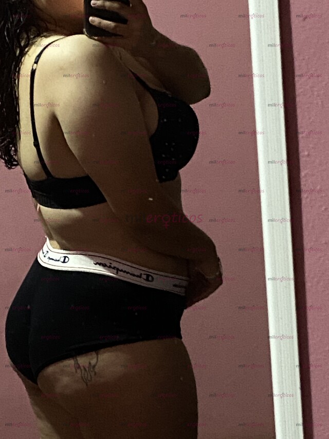 FOTOS DE GORDIBUENA, BUENA ONDA CHICHONA LISTA PARA TI