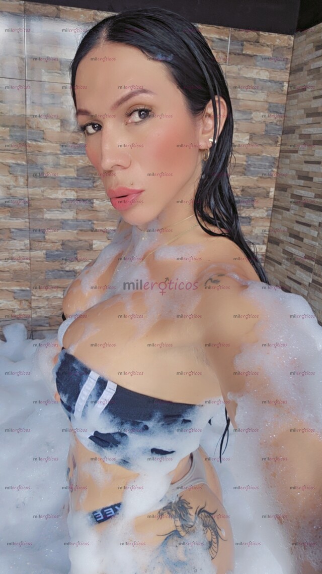 FOTOS DE JULIANA HERMOSA CALIENTE LIJURIOSA DIOSA BAILARINA