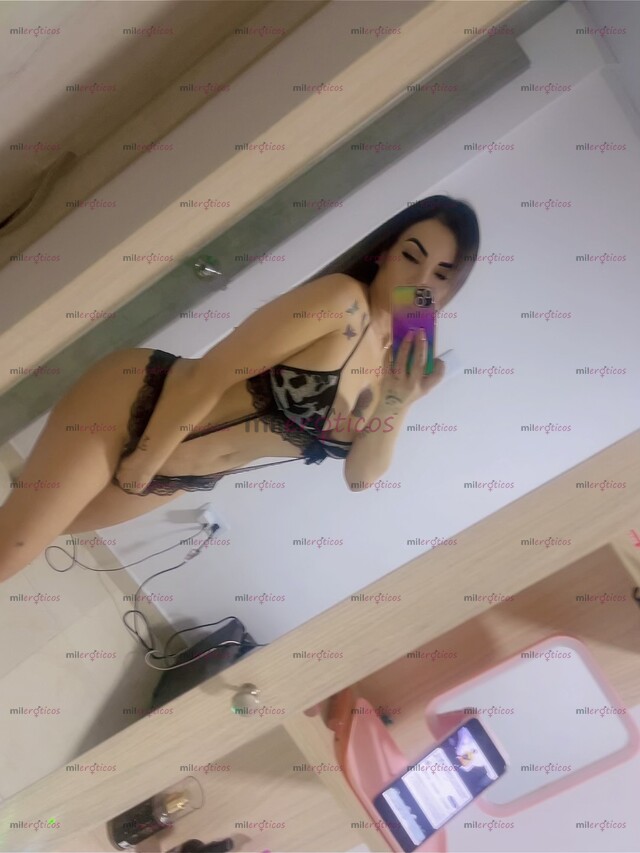 FOTOS DE TÚ MILF MADURA !!!!EROTICA SEXY PARA TI!!