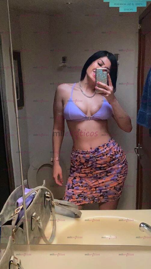 FOTOS DE PAPASITO VENGO A HACERTE PASAR EL MEJOR MOMENTO DE TODA TU VIDA