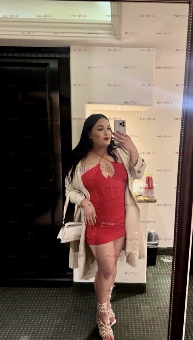 FOTOS DE NÚMERO NUEVO REINA DEL ORAL ! EXPERTA EN PRIMERIZOS....