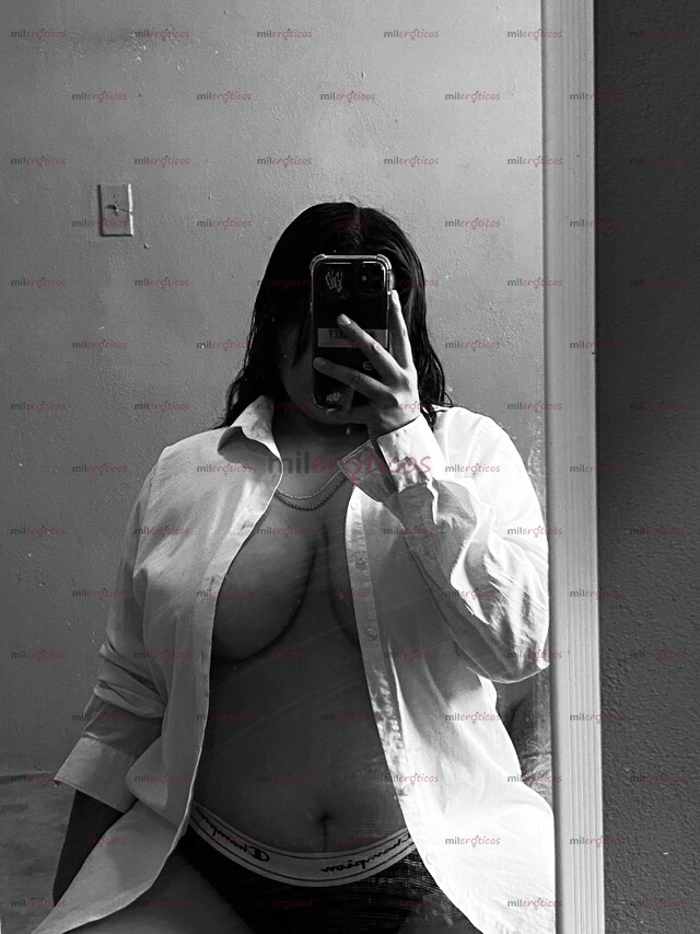 FOTOS DE GORDIBUENA, BUENA ONDA CHICHONA LISTA PARA TI