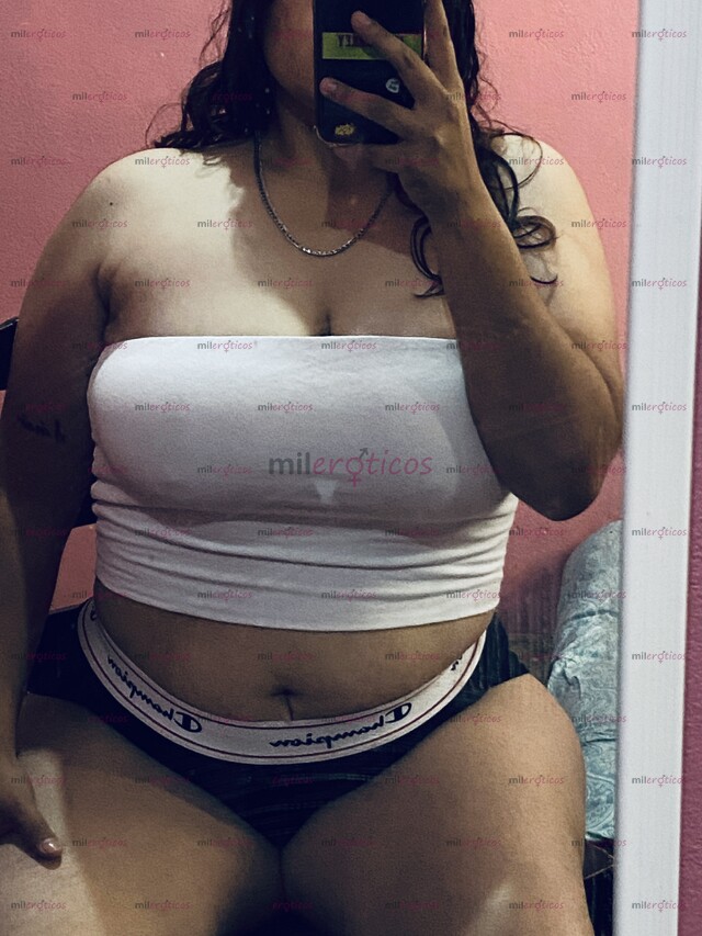 FOTOS DE GORDIBUENA, BUENA ONDA CHICHONA LISTA PARA TI