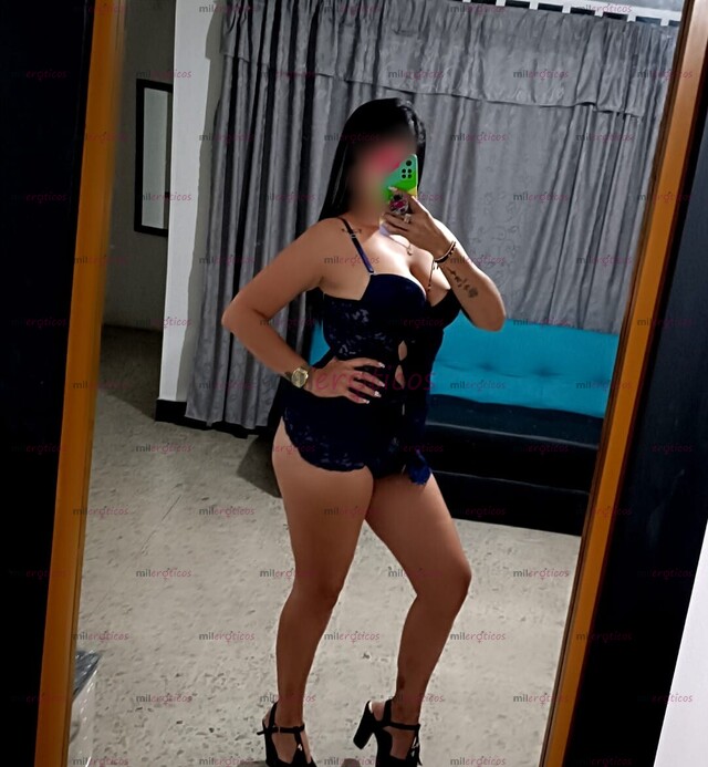 FOTOS DE HOLA RICA PELINEGRA CACHONDA NUEVA EN TU CIUDAD DISPUESTA A COMPLACERTE EN TODO