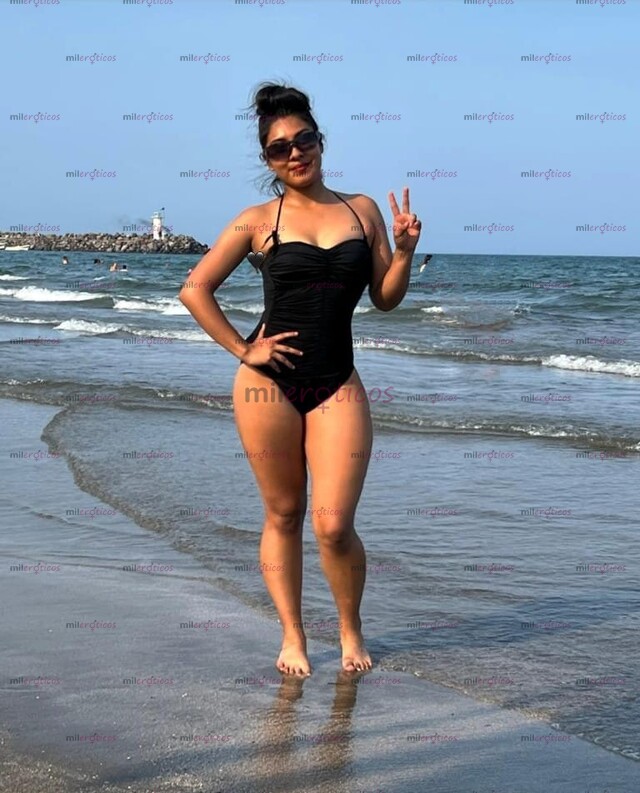 FOTOS DE NO BUSQUES MAS AQUI ESTOY YO PAPI TU PUTITA NALGONA