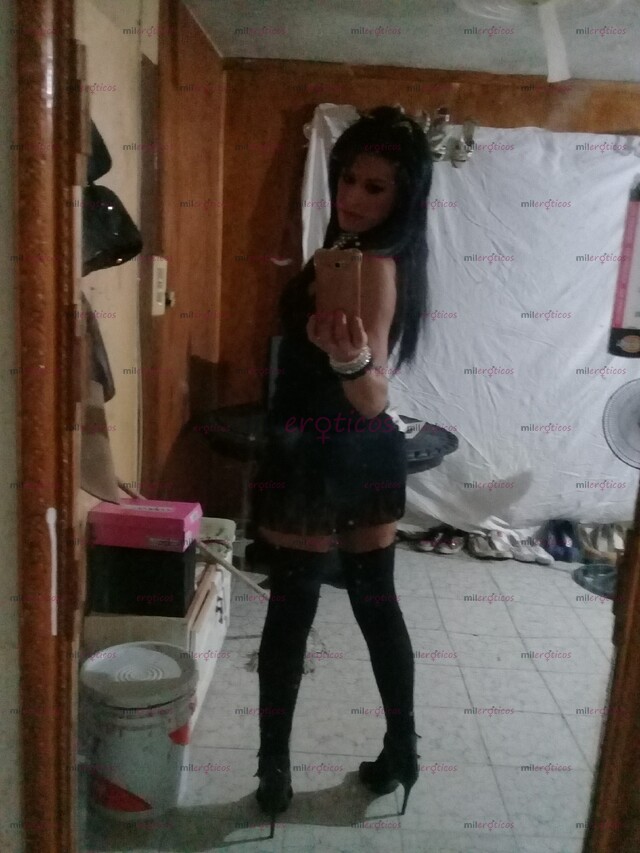 FOTOS DE VERGA DE 22 CM QUE TE ARAN GOSAR DE PLACER Y DIRECTOS ATU PALADAR