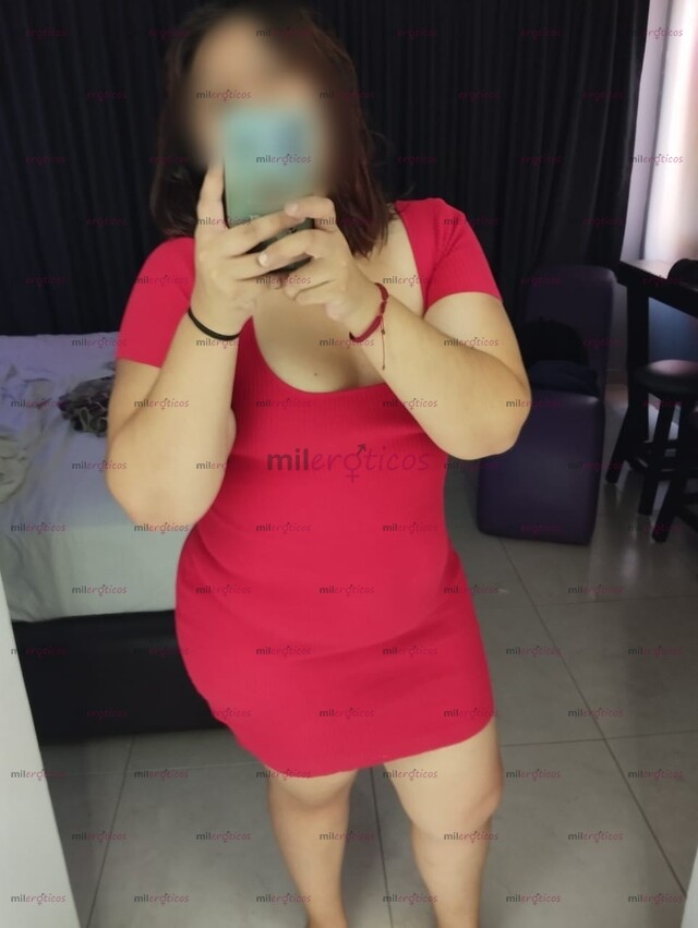 FOTOS DE PROMO 650 YARIM ESCORT CURVY GORDIBUENA CULONA CON VAGINA ROSITA Y JUGOSITA