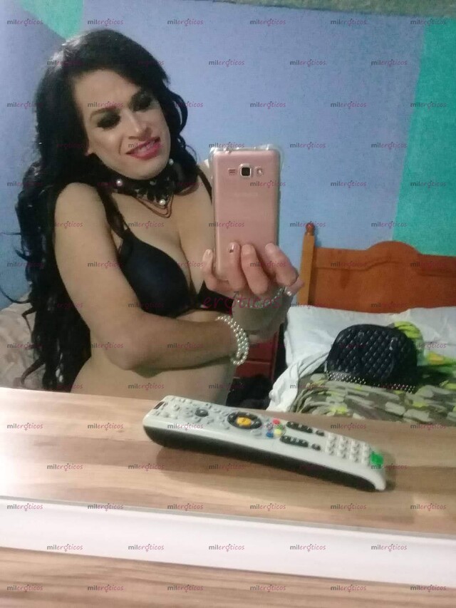 FOTOS DE VERGA DE 22 CM QUE TE ARAN GOSAR DE PLACER Y DIRECTOS ATU PALADAR