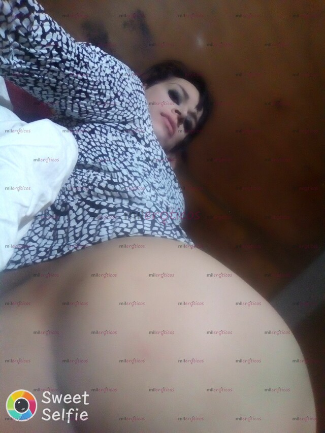 FOTOS DE VERGA DE 22 CM QUE TE ARAN GOSAR DE PLACER Y DIRECTOS ATU PALADAR