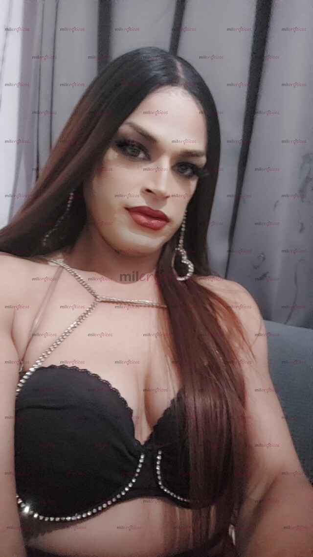 FOTOS DE VERGA DE 22 CM QUE TE ARAN GOSAR DE PLACER Y DIRECTOS ATU PALADAR