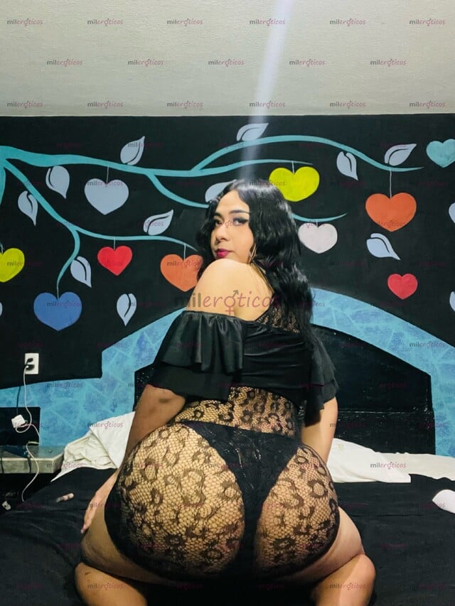 FOTOS DE FULL LECHERA LISTA PARA SER PENETRADA CON LUGAR