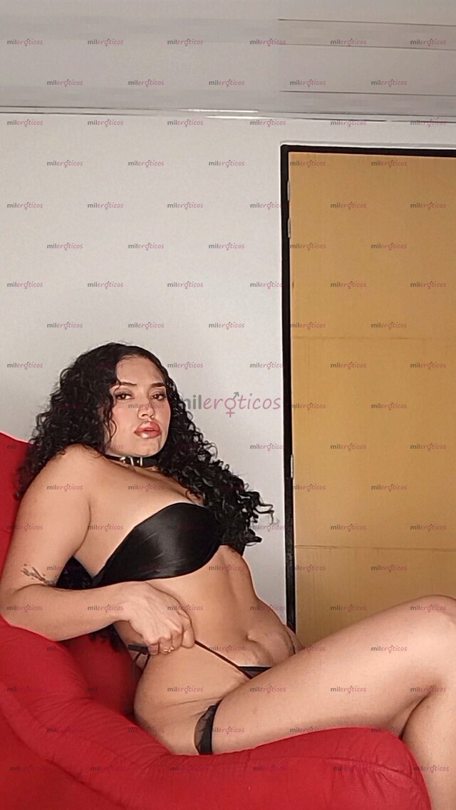 FOTOS DE ME LLAMO ZAFIRO UNA HERMOSA Y DELGADA PAISITA CON GANAS DE COMPLACERTE