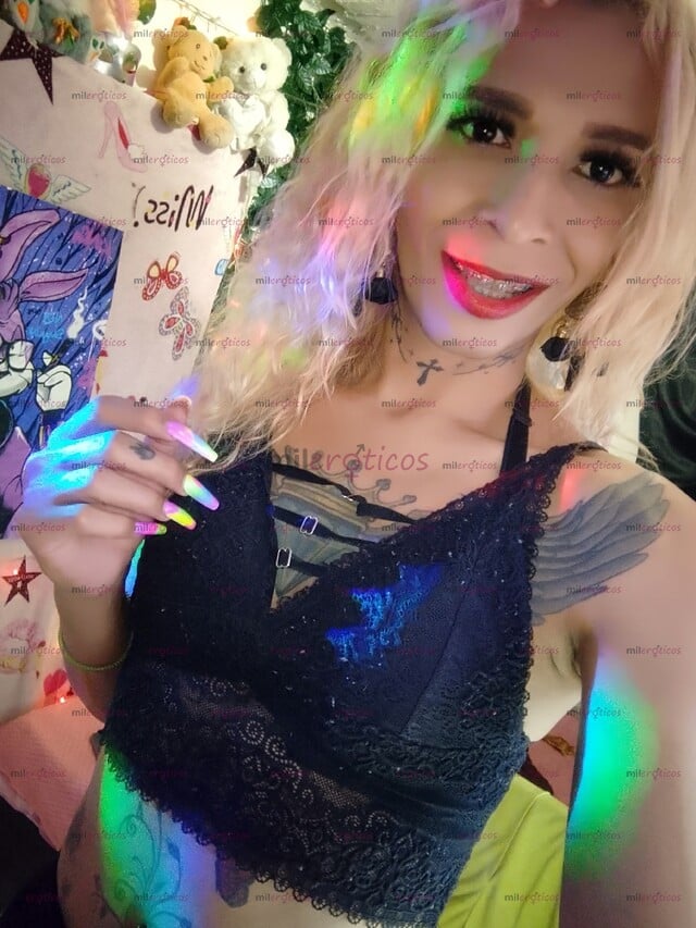 FOTOS DE LLENA MI BOCA Y CARA DE LECHE VEN Y DISFRUTA DE UN HORAL PROFUNDO C MUCHA SALIBA