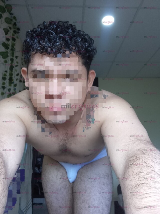 FOTOS DE JOSÉ EMILIANO ( BUCÉFALO) CONMIGO LA DIVERSIÓN NO TERMINARÁ