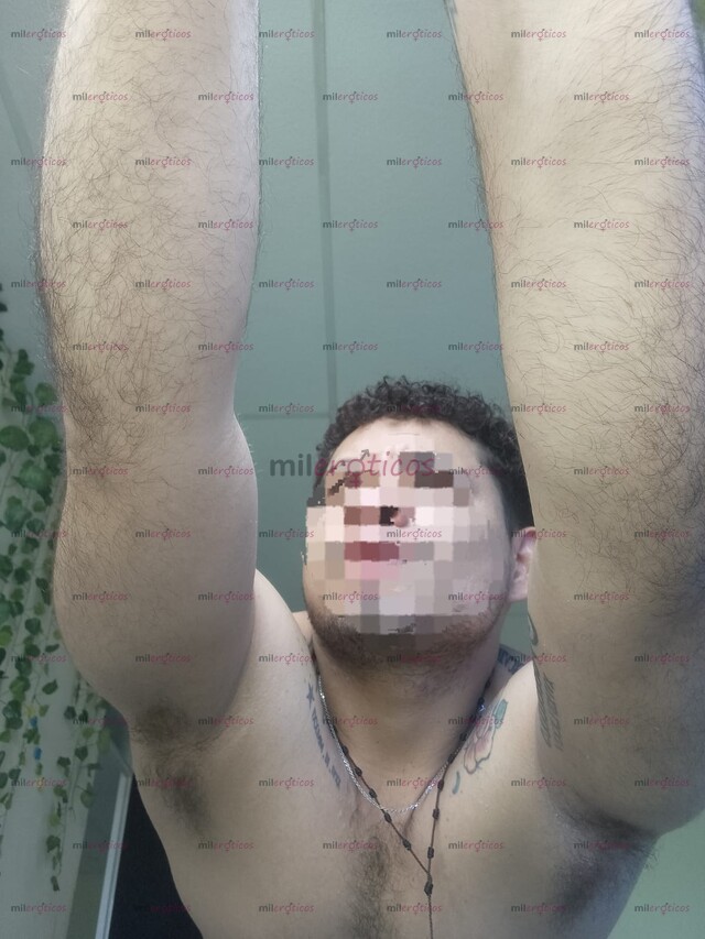 FOTOS DE JOSÉ EMILIANO ( BUCÉFALO) CONMIGO LA DIVERSIÓN NO TERMINARÁ