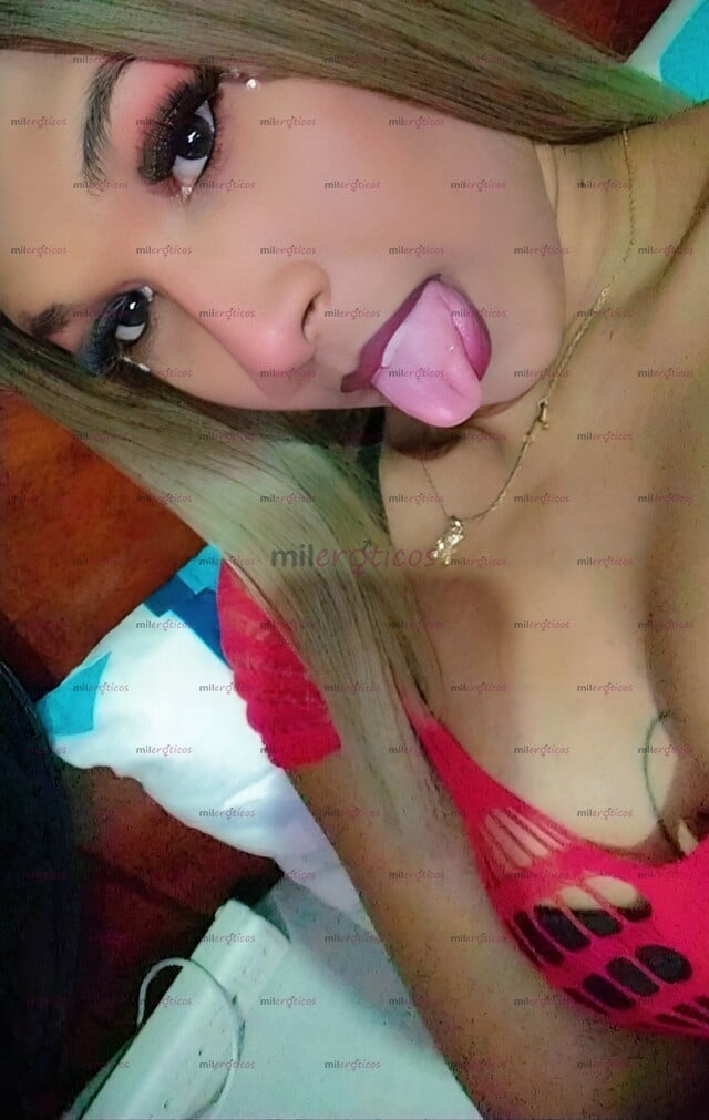FOTOS DE PIEL CANELA, REAL, VOLUPTUOSA, FEMENINA Y MUY ESTRECHITA, TU FRUTA PROHIBIDA