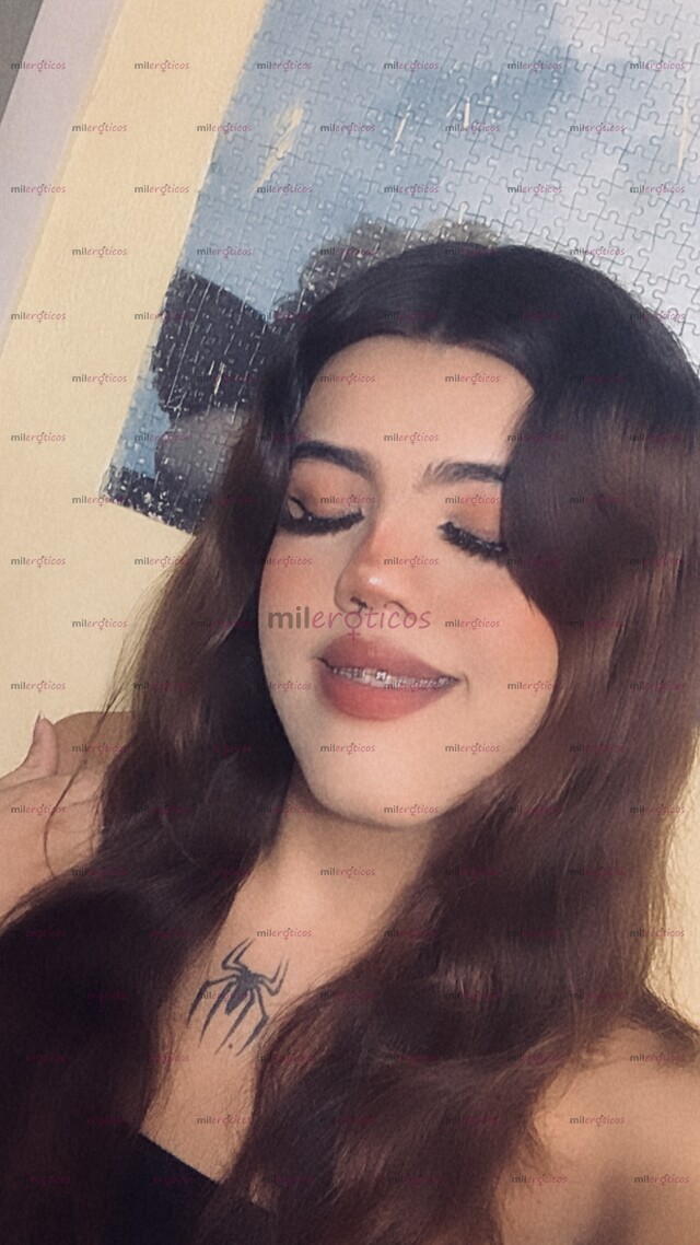 FOTOS DE DAYMARA CHICA DISPONIBLE 3121244999 APROVECHA ÚLTIMO DÍAS EN TU CUIDAD