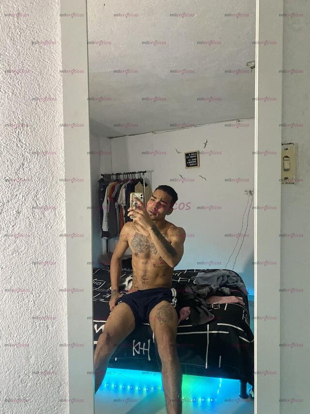 FOTOS DE 23,7 CM NO DUDES EN CONTACTARME, YO TE AYUDO A CUMPLIR TUS FANTASIAS