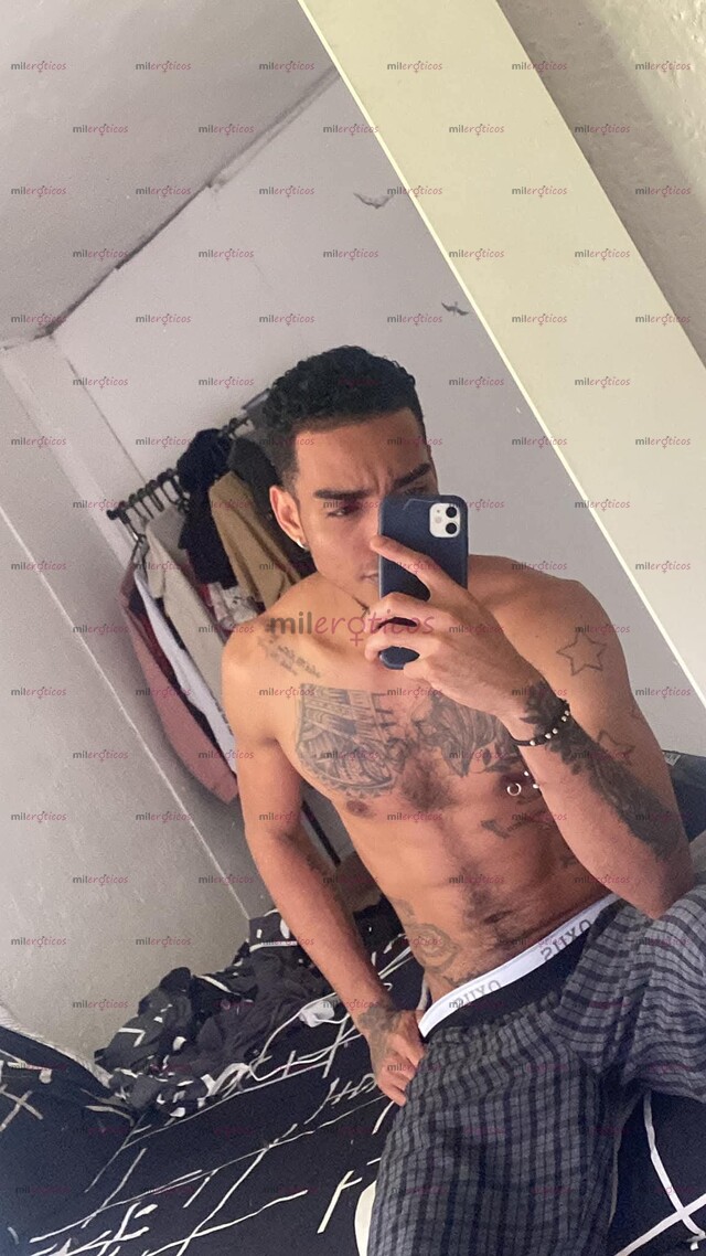 FOTOS DE 23,7 CM NO DUDES EN CONTACTARME, YO TE AYUDO A CUMPLIR TUS FANTASIAS