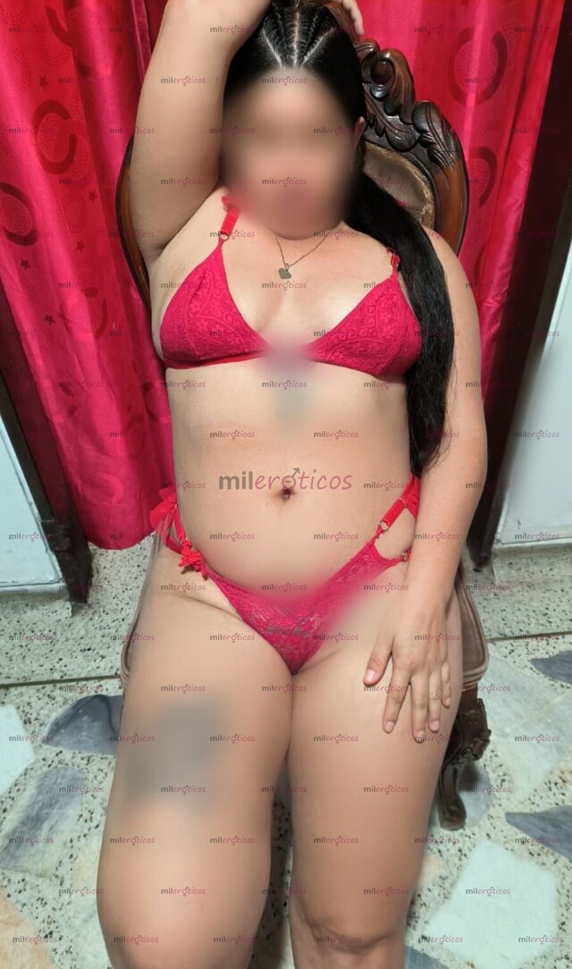 FOTOS DE MAIA, TROZUDITA 19 AÑOS, VAGINAL APRETADITO, PROMO 2 HORAS X 120