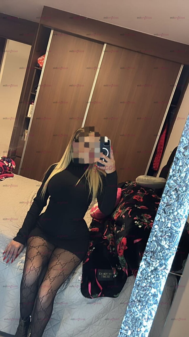 FOTOS DE WERITA HERMOSA DISPONIBLE EN TU CIUDAD LISTA PARA SATISFASERTE