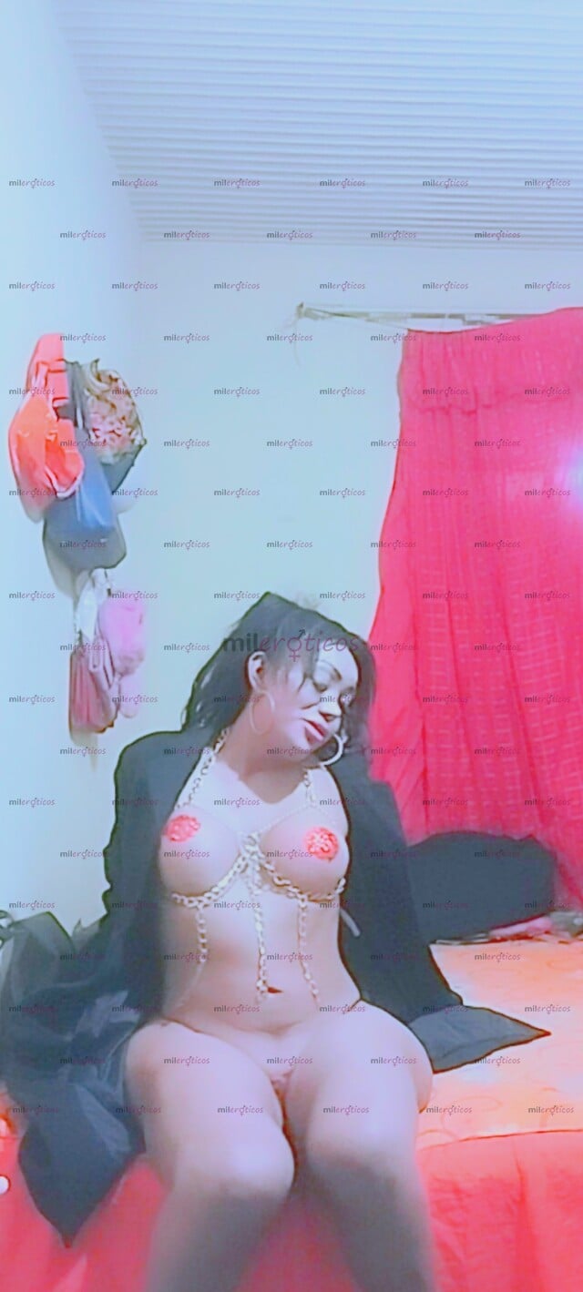 FOTOS DE KARLY ARRECHA ¡CULONA! ATU DISPOSICION X ÚNICOS DÍAS DISPONIBLE