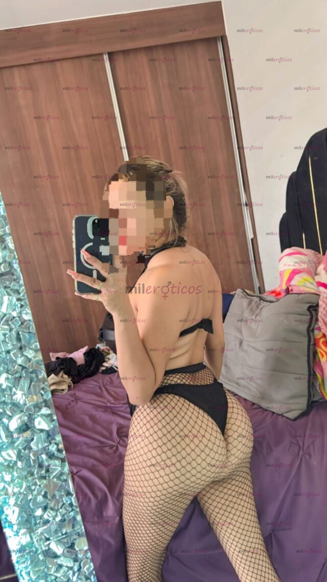 FOTOS DE WERITA HERMOSA DISPONIBLE EN TU CIUDAD LISTA PARA SATISFASERTE