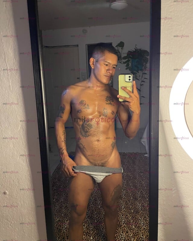 FOTOS DE TOP FISTING. 16 CM PARA DARTE PLACER POR UN BUEN RATO
