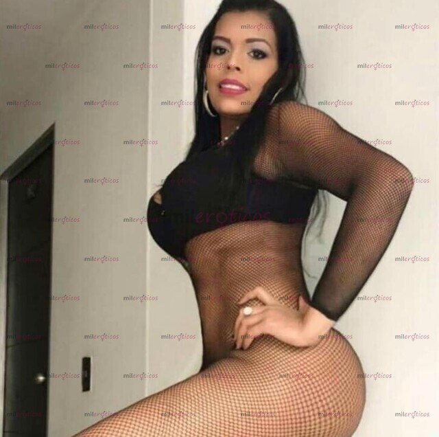 FOTOS DE 60.PERFORAME EL CULO CON TU MONDA QUIERO VERGA YA QUIERO CHUPAR MONDA