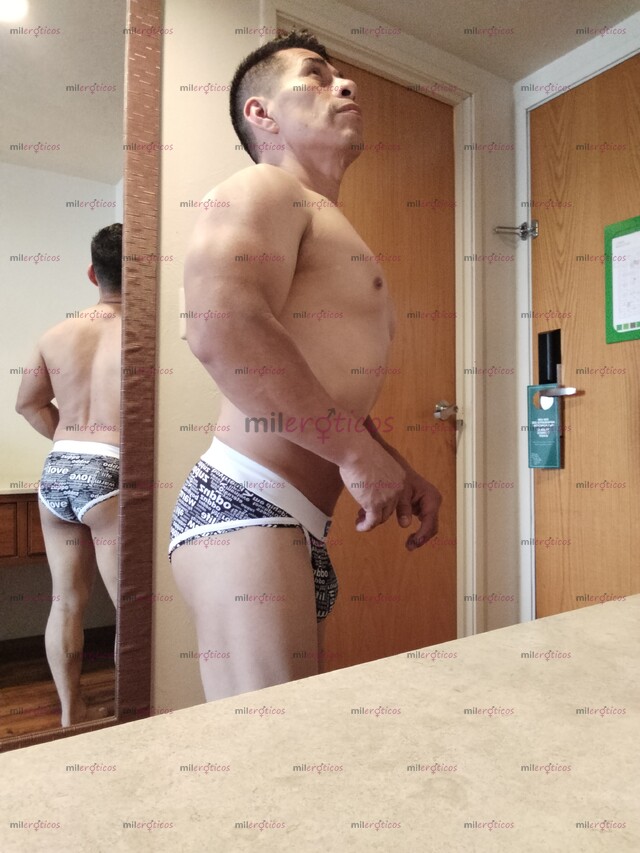 FOTOS DE VERGÓN XL, MADURO 50 AÑOS!!! ,CACHONDO, MORBOSO, COMPLACIENTE, EXCELENTE TRATO.