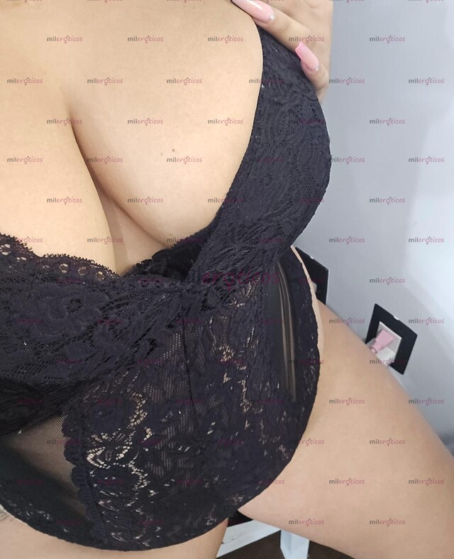 FOTOS DE HOLA SOY PALOMA RECIEN LLEGADA A TU CIUDAD