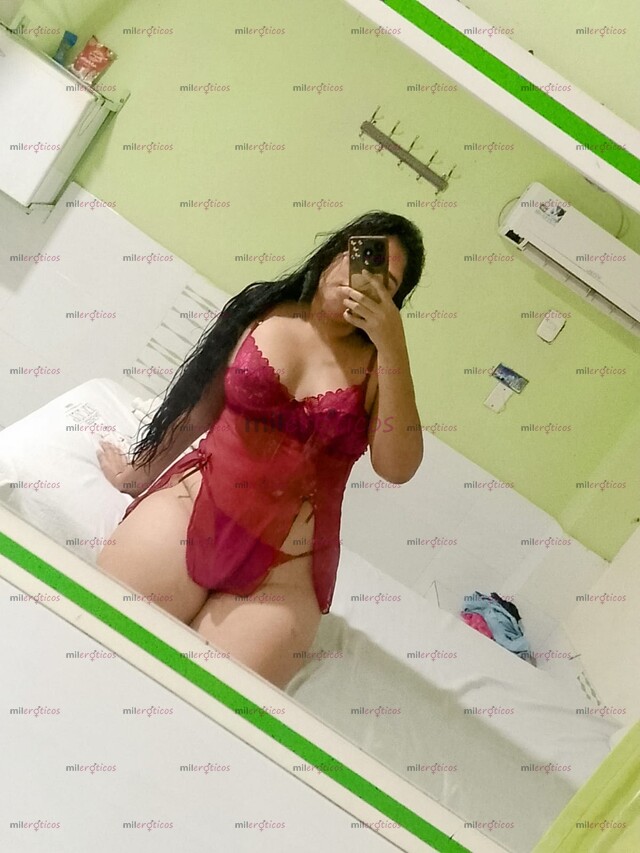 FOTOS DE ZAPATEAME A VERGA VEN BEBÉ LA PASAREMOS DELI ESCRIBEME