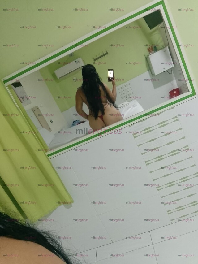 FOTOS DE ZAPATEAME A VERGA VEN BEBÉ LA PASAREMOS DELI ESCRIBEME