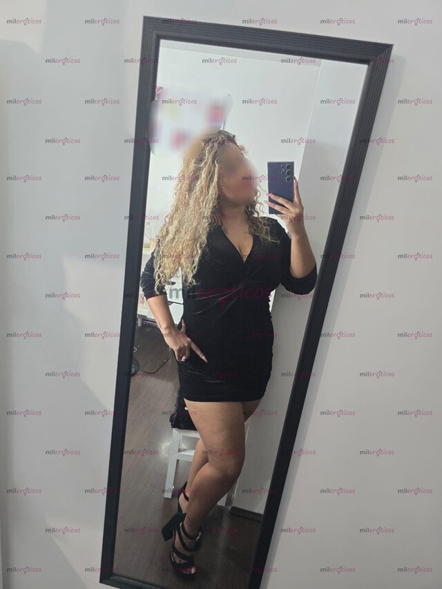 FOTOS DE HOLA SOY PALOMA RECIEN LLEGADA A TU CIUDAD