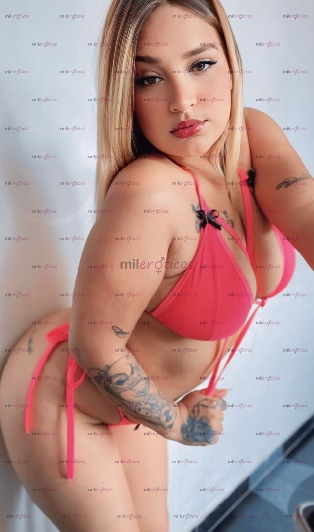 FOTOS DE SOY SABRINA BLANQUITA Y SEXY BASTANTE CALIENTE PARA HACER EL AMOR