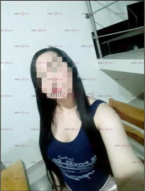 FOTOS DE HERMOSA SCORT 100% NATURAL Y SUPER COMPLACIENTE