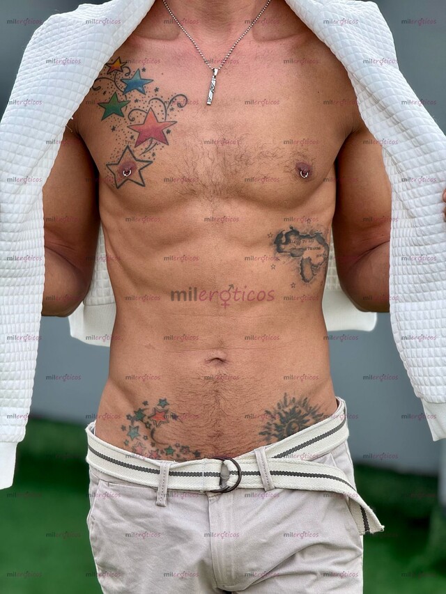 FOTOS DE FLACO VERGÓN 25 CM REALES CON GANAS DE PARTIR CULO