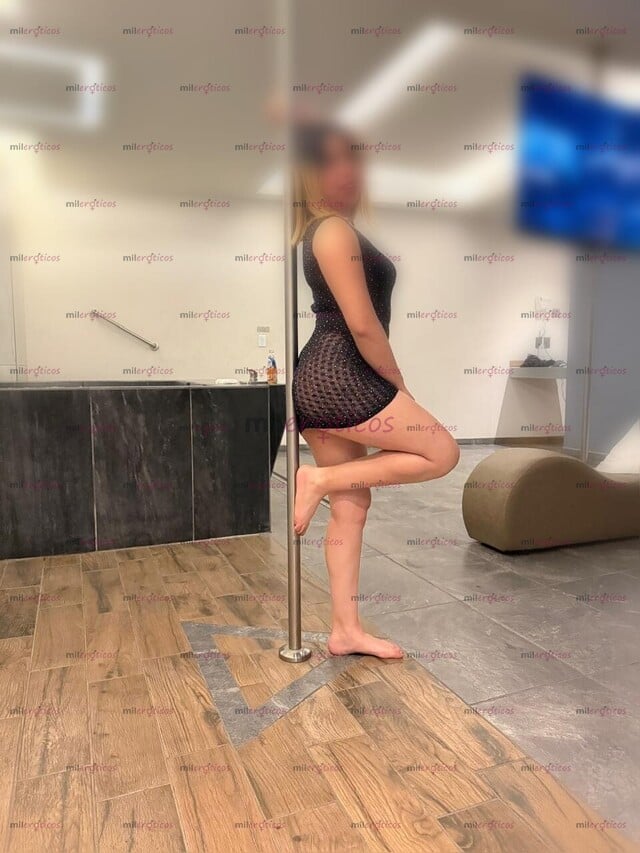 FOTOS DE QUIERES VER MIS RICAS Y DELICIOSAS NALGAS AMOR ?
