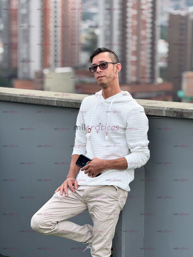 FOTOS DE FLACO VERGÓN 25 CM REALES CON GANAS DE PARTIR CULO