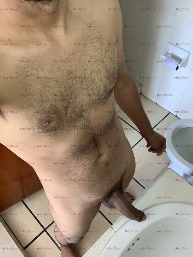 FOTOS DE TRAVIESO VERGON EN TU CIUDAD Y SOLO PARA TI