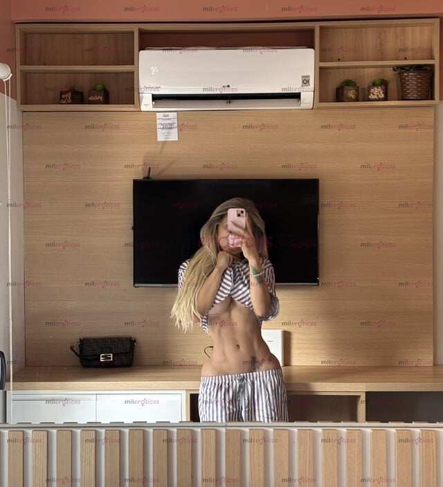 FOTOS DE SOPHIA CLASE Y BELLEZA (VIP) ENCONTRARÁS EN MÍ LO QUE ESTÁS BUSCANDO