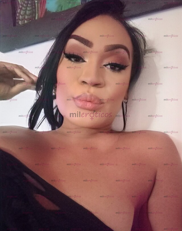 FOTOS DE HERMOSO CARAMELO FULL TENTACIÓN 18 CM Y UN ENORME CULO ESTRECHO PARA FOLLAR