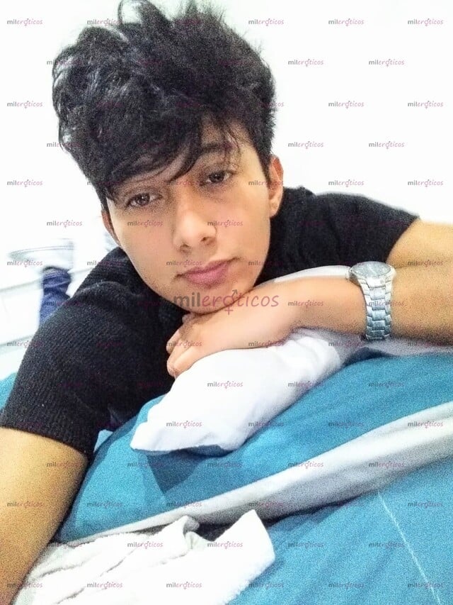 FOTOS DE LINDO JOVENCITO !!BABY TWINK DISPONIBLE CON LUGAR