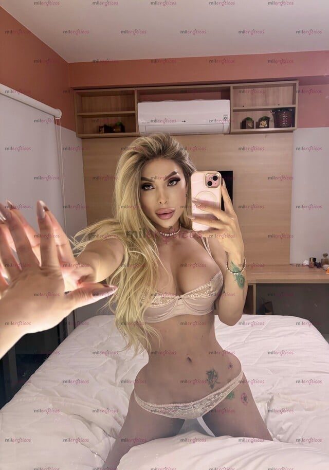 FOTOS DE SOPHIA CLASE Y BELLEZA (VIP) ENCONTRARÁS EN MÍ LO QUE ESTÁS BUSCANDO