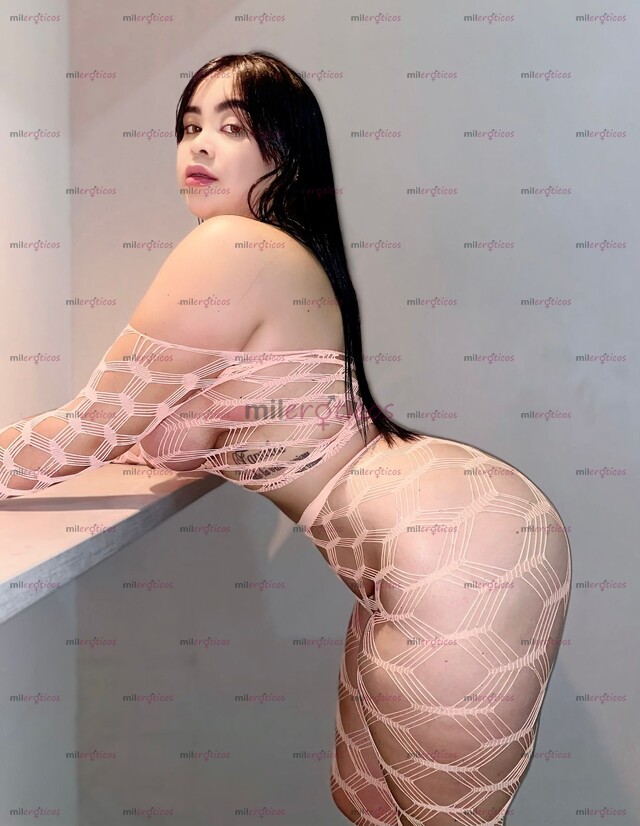 FOTOS DE LINDA BEBÉ EXCLUSIVA EN EL NORTE DE LA CUIDAD ACTIVA 24H APT PRIV