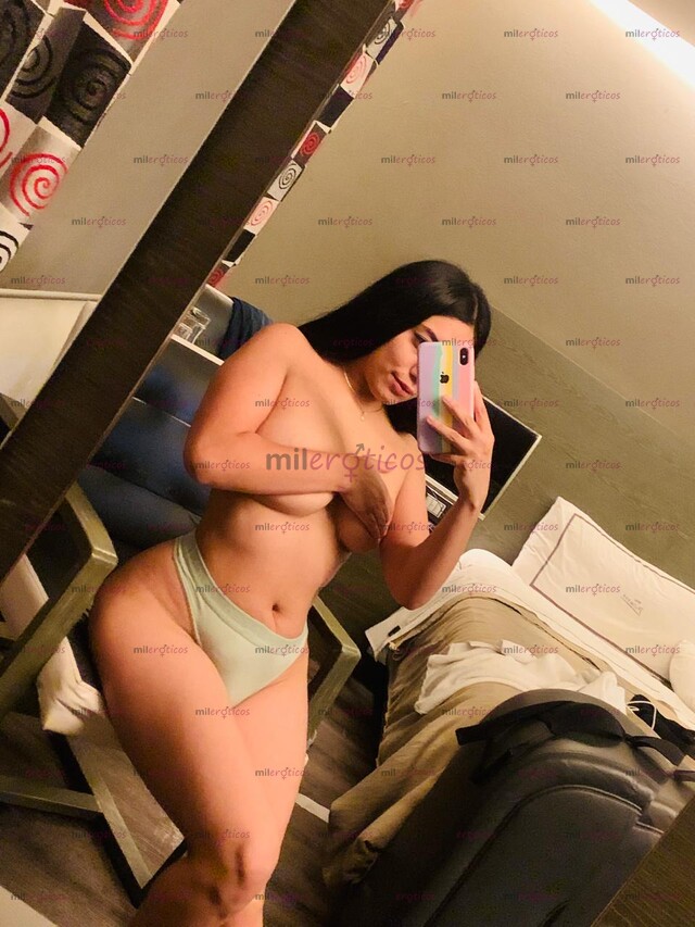 FOTOS DE SOY UNA MAMADORA PROFESIONAL TE DARÉ EL MEJOR TRATO DE TU VIDA LLAMAME PAPI