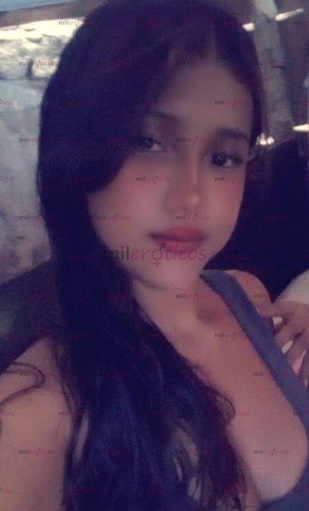 FOTOS DE HLA SOY NUEVA EN TU CIUDAD VEN Y DISFRUTA UN RATO AGRADABLE NO SE ARREPENTIRA