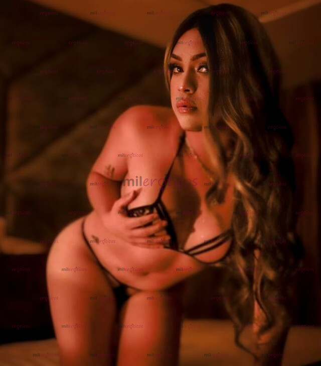 FOTOS DE VALERIE 20 AÑOS ADICTA AL SEXO DISPONIBLE PARA TI!!